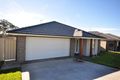 Property photo of 22 Glasson Drive Orange NSW 2800