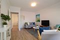 Property photo of 1/2 Waxman Parade Brunswick West VIC 3055
