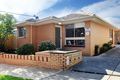 Property photo of 1/2 Waxman Parade Brunswick West VIC 3055