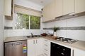 Property photo of 1/2 Waxman Parade Brunswick West VIC 3055
