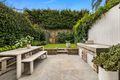 Property photo of 50 Varna Street Waverley NSW 2024