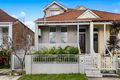 Property photo of 50 Varna Street Waverley NSW 2024