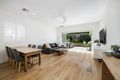 Property photo of 50 Varna Street Waverley NSW 2024