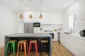Property photo of 50 Varna Street Waverley NSW 2024