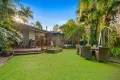 Property photo of 22 Sylvan Close Umina Beach NSW 2257