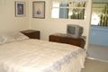 Property photo of 26 Picnic Parade Ettalong Beach NSW 2257