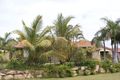 Property photo of 17 Foxmont Drive Carina QLD 4152