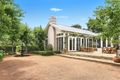 Property photo of 78 Woodhill Mountain Road Berry NSW 2535