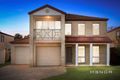 Property photo of 6 Redgum Crescent Beaumont Hills NSW 2155