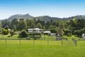 Property photo of 309 Upper Coomera Road Ferny Glen QLD 4275