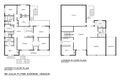 Property photo of 69 Julia Flynn Avenue Isaacs ACT 2607