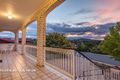 Property photo of 69 Julia Flynn Avenue Isaacs ACT 2607