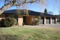 Property photo of 2 Rutledge Place Cooma NSW 2630