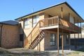 Property photo of 2 Rutledge Place Cooma NSW 2630