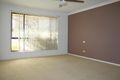 Property photo of 2 Rutledge Place Cooma NSW 2630