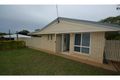 Property photo of 9 Buxton Drive Gracemere QLD 4702