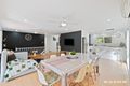 Property photo of 9 Heron Road Catalina NSW 2536