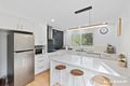Property photo of 9 Heron Road Catalina NSW 2536