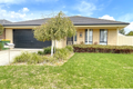 Property photo of 11 Barnes Way Koo Wee Rup VIC 3981