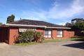 Property photo of 2/12 Rosemont Crescent Bell Post Hill VIC 3215