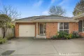 Property photo of 3/22 Niel Street Croydon VIC 3136