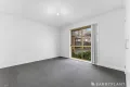 Property photo of 3/22 Niel Street Croydon VIC 3136