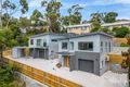 Property photo of 2/78B Beach Road Kingston Beach TAS 7050