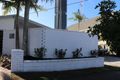 Property photo of 31 Sunbrite Avenue Mermaid Beach QLD 4218