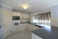 Property photo of 25 Stegeman Road Ottaba QLD 4313