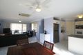Property photo of 25 Stegeman Road Ottaba QLD 4313
