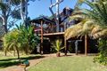 Property photo of 40 Koonwarra Drive Hawks Nest NSW 2324