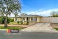 Property photo of 7 Kingsford Smith Street Modbury Heights SA 5092