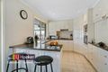 Property photo of 7 Kingsford Smith Street Modbury Heights SA 5092