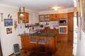 Property photo of 7 Nambucca Street Ruse NSW 2560