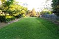 Property photo of 42/1-9 Cottee Drive Epping NSW 2121