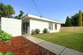 Property photo of 2/51 O'Donnell Drive Figtree NSW 2525