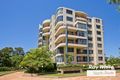 Property photo of 99/1-15 Fontenoy Road Macquarie Park NSW 2113