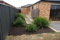 Property photo of 1 Toorna Place Andrews Farm SA 5114