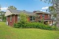 Property photo of 2 Kindra Place North Lambton NSW 2299