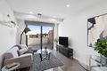 Property photo of 203/4 Hotham Road Niddrie VIC 3042