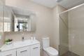 Property photo of 203/4 Hotham Road Niddrie VIC 3042