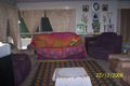 Property photo of 94 Lindrum Road Frankston VIC 3199