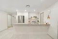Property photo of 18 Arbour Avenue Fletcher NSW 2287