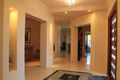Property photo of 18 Yarraman Street Arana Hills QLD 4054
