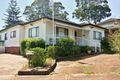 Property photo of 18 Arnold Avenue Yagoona NSW 2199