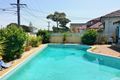 Property photo of 18 Arnold Avenue Yagoona NSW 2199