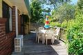 Property photo of 103 Ware Drive Currumbin Waters QLD 4223