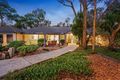 Property photo of 15 Thompson Crescent Research VIC 3095