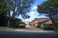Property photo of 8/41 Brougham Street East Gosford NSW 2250