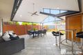 Property photo of 75A Wattle Street Tuart Hill WA 6060